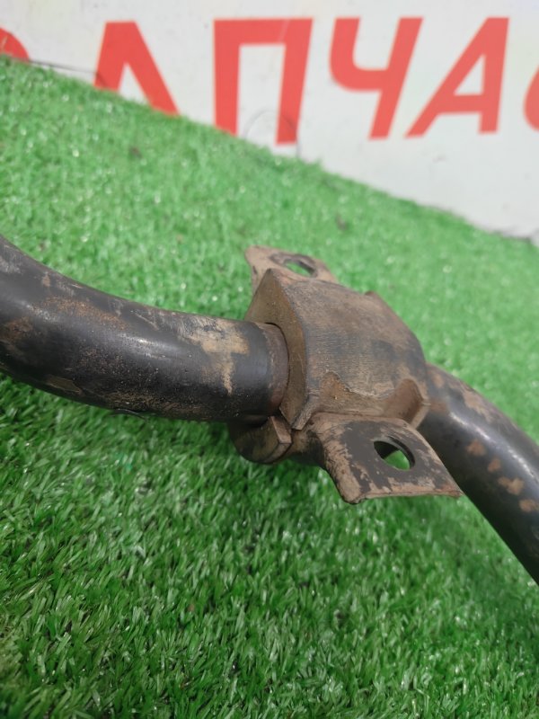 Стабилизатор поперечной устойчивости, 800 рублей, Красноярск