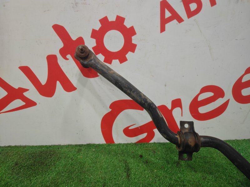 Стабилизатор поперечной устойчивости, 800 рублей, Красноярск