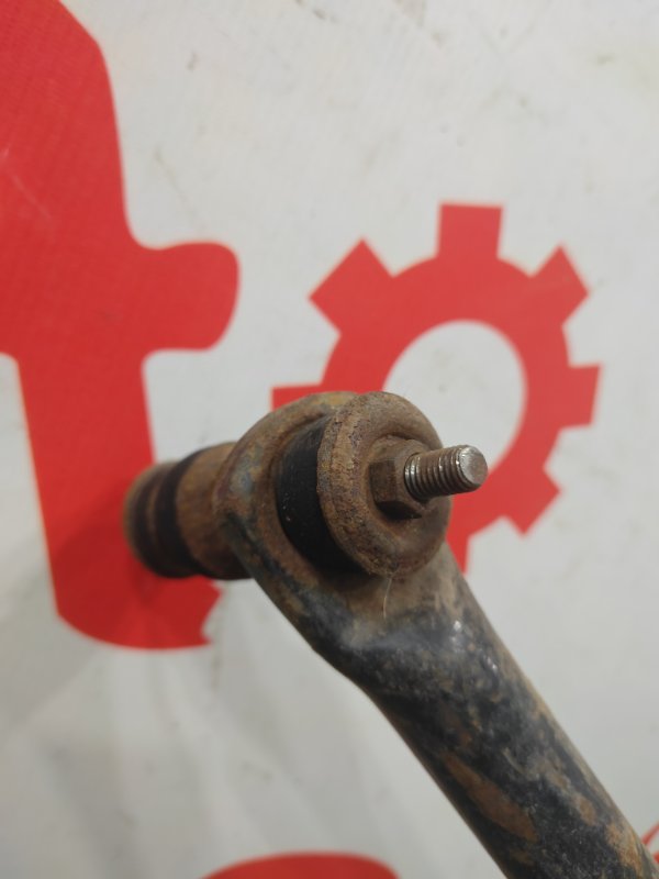 Стабилизатор поперечной устойчивости, 800 рублей, Красноярск