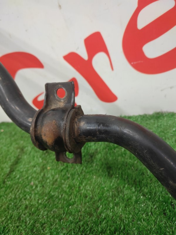 Стабилизатор поперечной устойчивости, 800 рублей, Красноярск