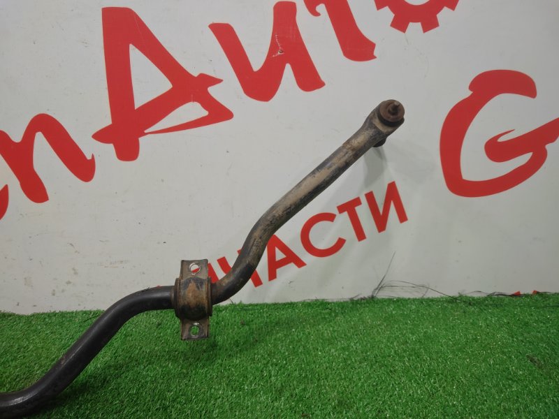 Стабилизатор поперечной устойчивости, 800 рублей, Красноярск