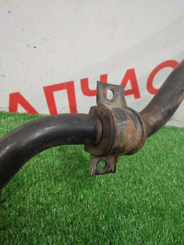 Стабилизатор поперечной устойчивости, 800 рублей, Красноярск