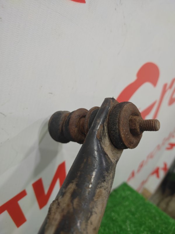 Стабилизатор поперечной устойчивости, 800 рублей, Красноярск