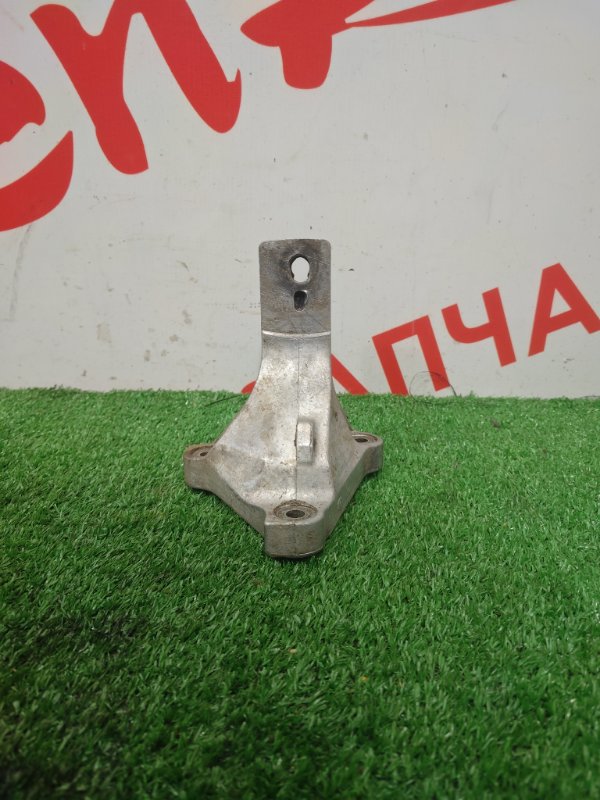 Кронштейн опоры двигателя, 500 рублей, Красноярск