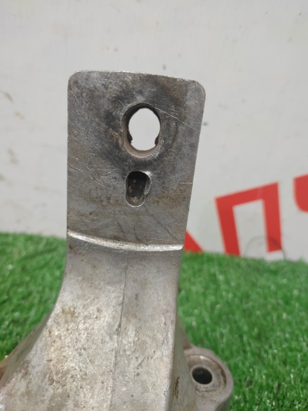 Кронштейн опоры двигателя, 500 рублей, Красноярск