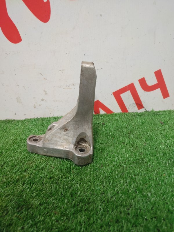 Кронштейн опоры двигателя, 500 рублей, Красноярск