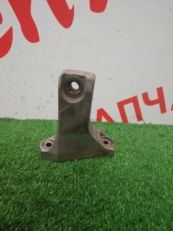 Кронштейн опоры двигателя, 500 рублей, Красноярск