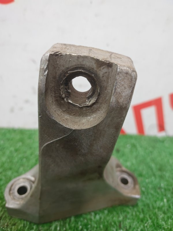 Кронштейн опоры двигателя, 500 рублей, Красноярск