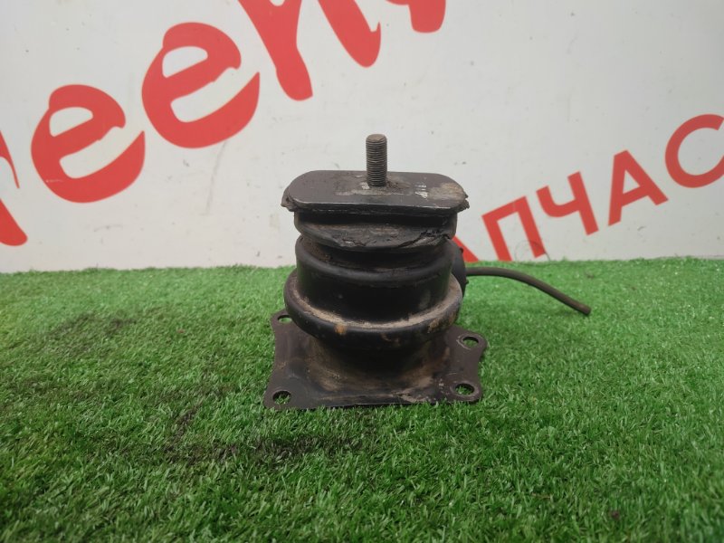 Подушка двигателя, 2500 рублей, Красноярск