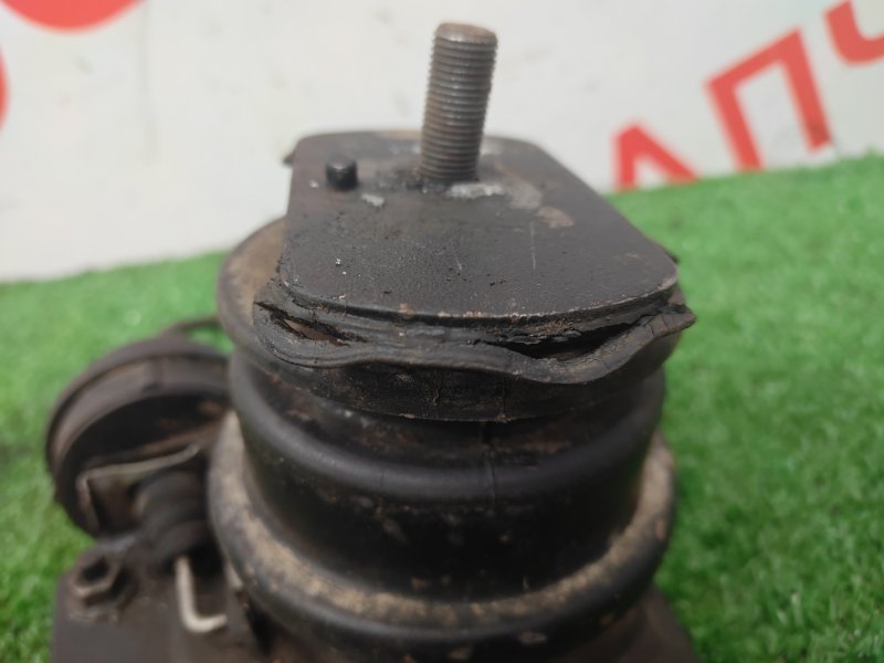 Подушка двигателя, 2500 рублей, Красноярск