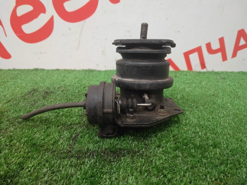 Подушка двигателя, 2500 рублей, Красноярск