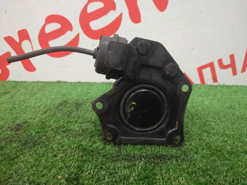 Подушка двигателя, 2500 рублей, Красноярск