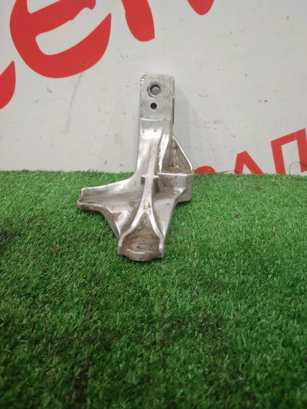 Кронштейн опоры двигателя, 500 рублей, Красноярск