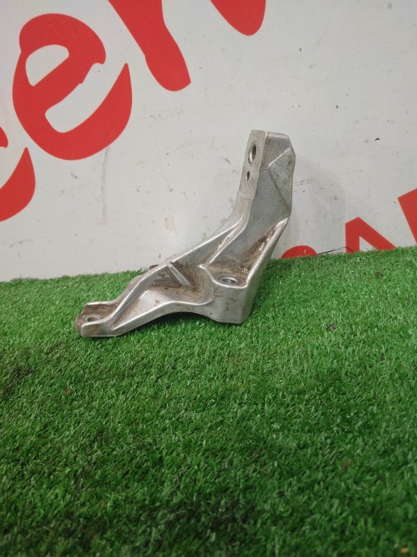 Кронштейн опоры двигателя, 500 рублей, Красноярск