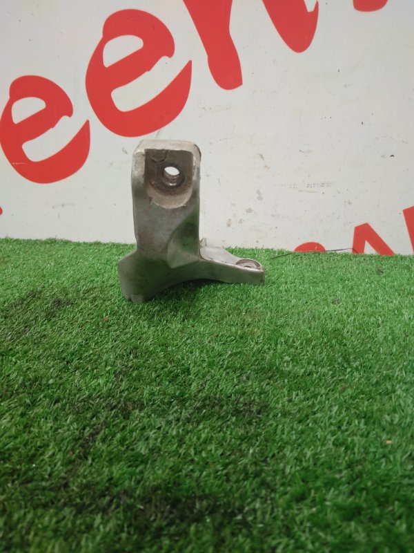 Кронштейн опоры двигателя, 500 рублей, Красноярск