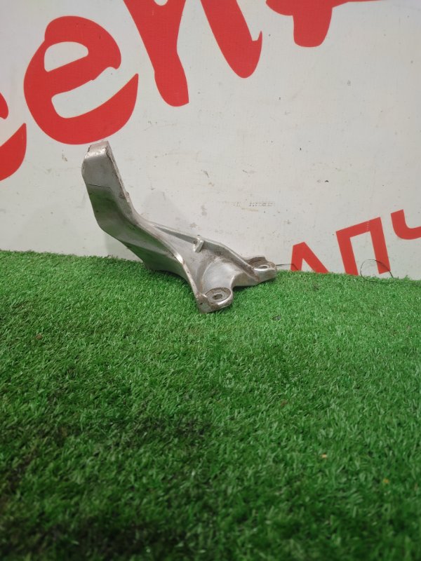 Кронштейн опоры двигателя, 500 рублей, Красноярск