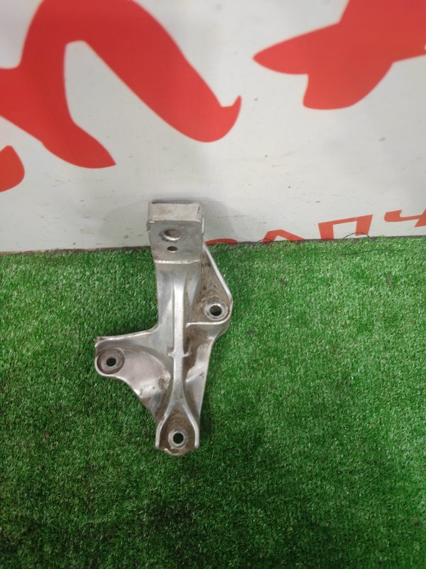 Кронштейн опоры двигателя, 500 рублей, Красноярск