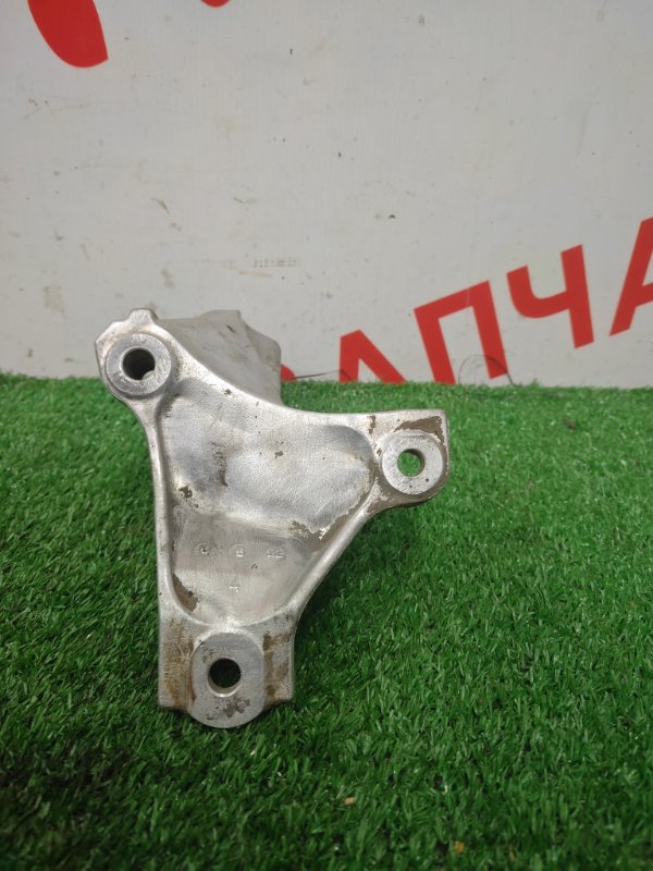 Кронштейн опоры двигателя, 500 рублей, Красноярск