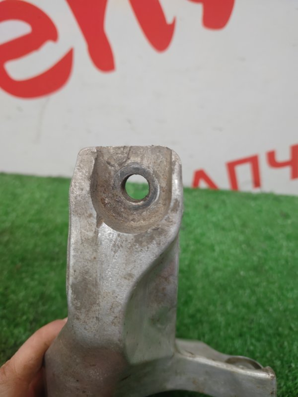 Кронштейн опоры двигателя, 500 рублей, Красноярск