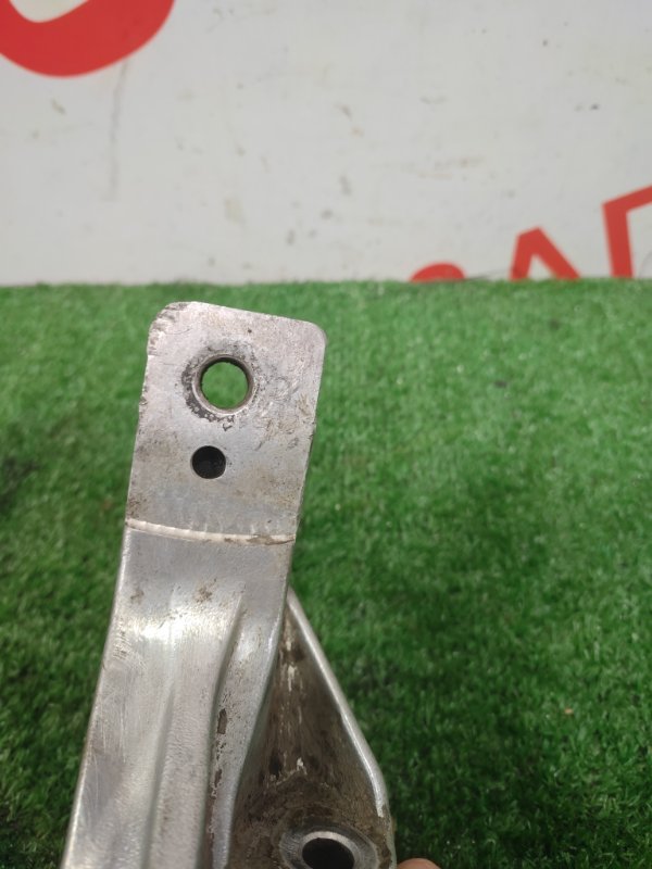 Кронштейн опоры двигателя, 500 рублей, Красноярск