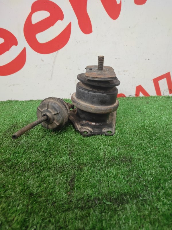 Подушка двигателя, 2500 рублей, Красноярск