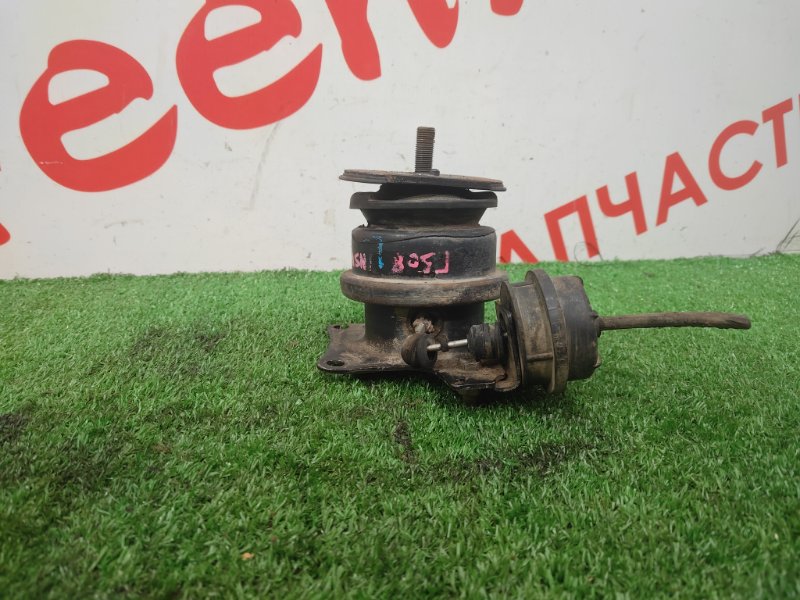 Подушка двигателя, 2500 рублей, Красноярск