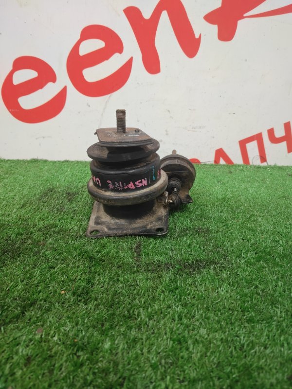 Подушка двигателя, 2500 рублей, Красноярск