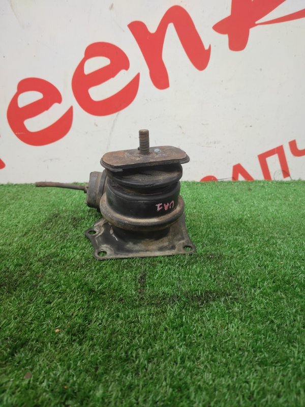 Подушка двигателя, 2500 рублей, Красноярск