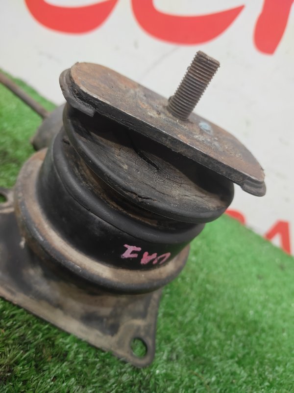 Подушка двигателя, 2500 рублей, Красноярск