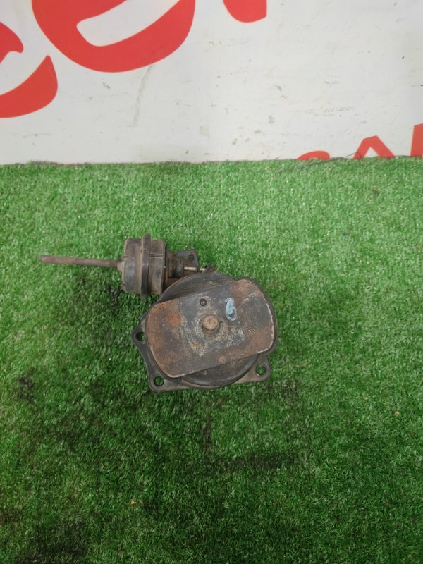 Подушка двигателя, 2500 рублей, Красноярск