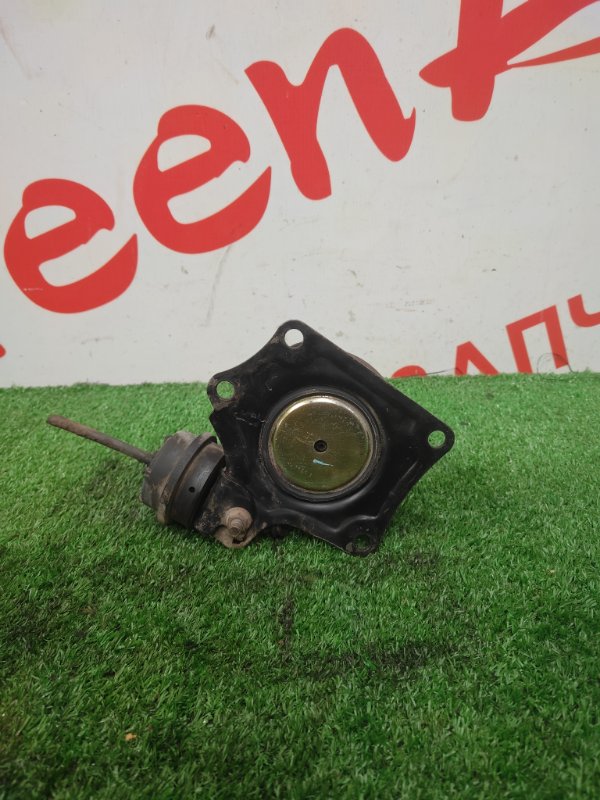 Подушка двигателя, 2500 рублей, Красноярск