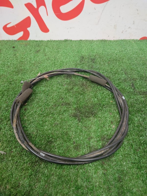 Трос багажника, 500 рублей, Красноярск