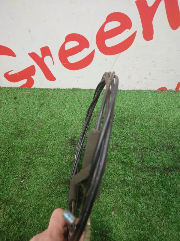 Трос багажника, 500 рублей, Красноярск