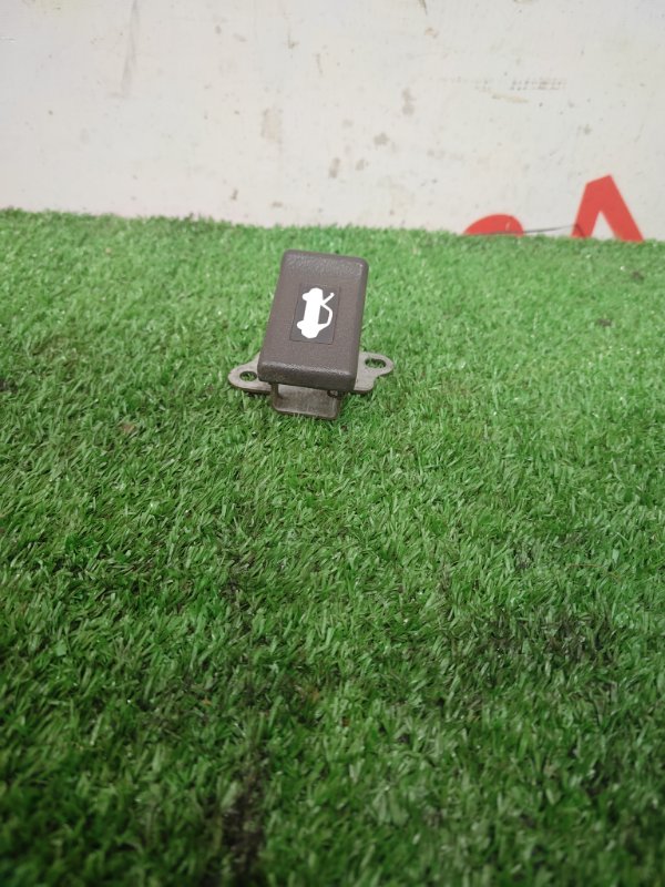 Ручка открывания капота, 400 рублей, Красноярск