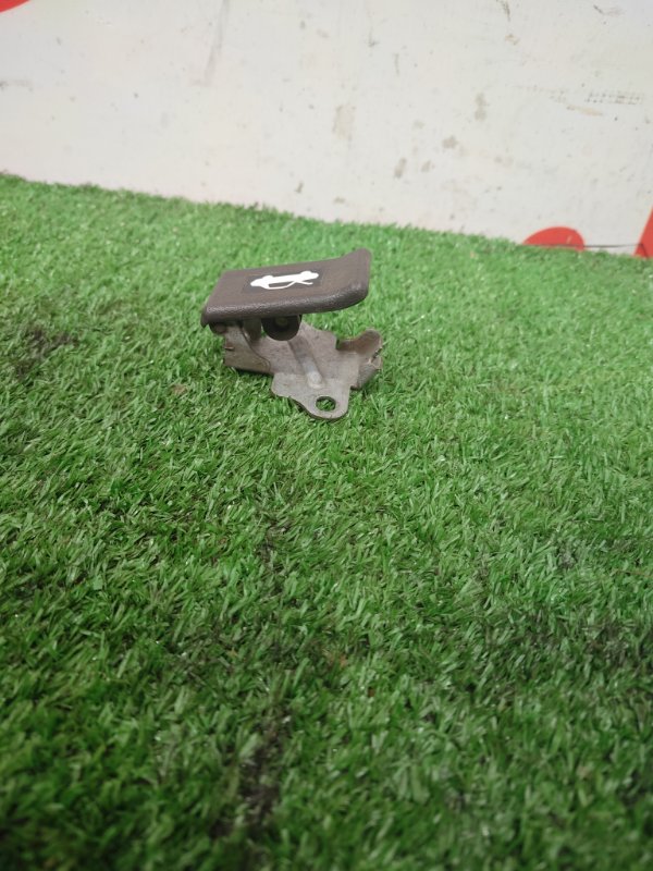 Ручка открывания капота, 400 рублей, Красноярск