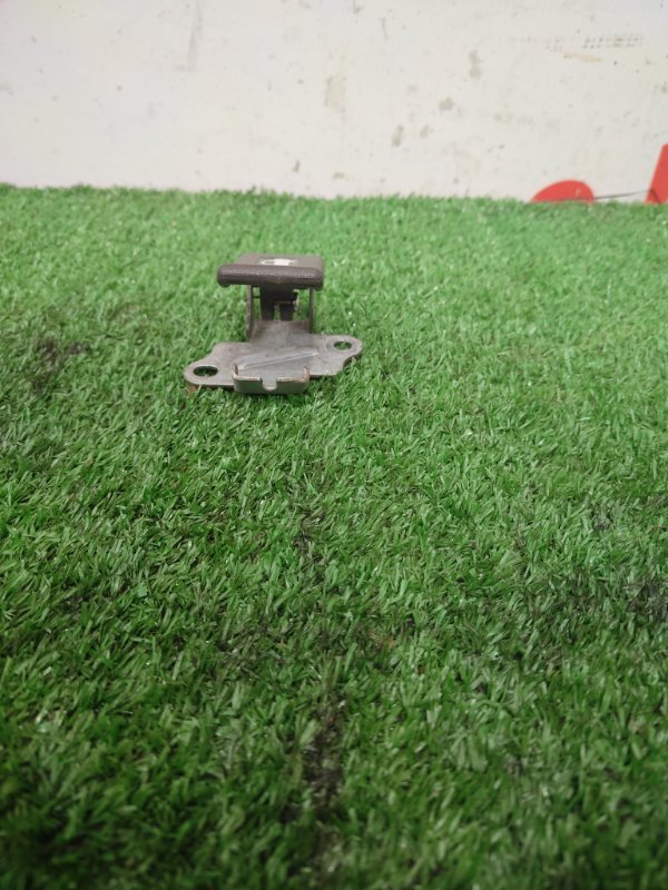 Ручка открывания капота, 400 рублей, Красноярск