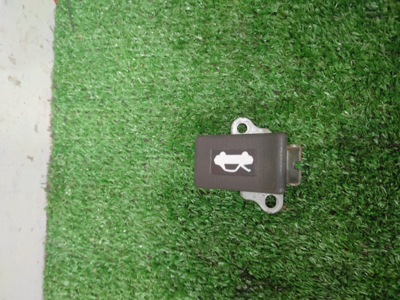 Ручка открывания капота, 400 рублей, Красноярск