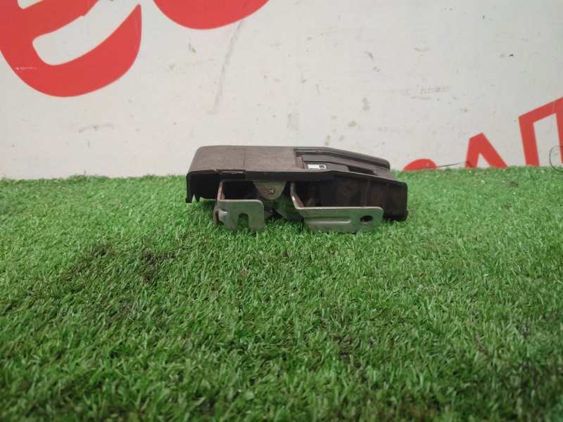 Ручка открывания багажника, 500 рублей, Красноярск