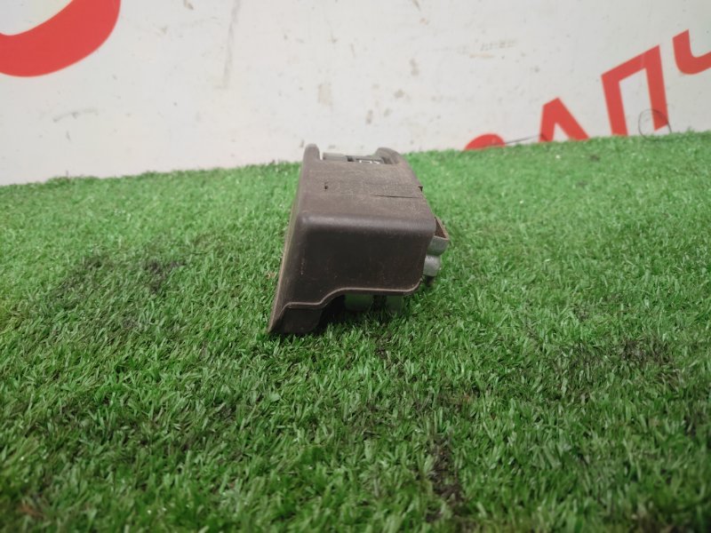 Ручка открывания багажника, 500 рублей, Красноярск