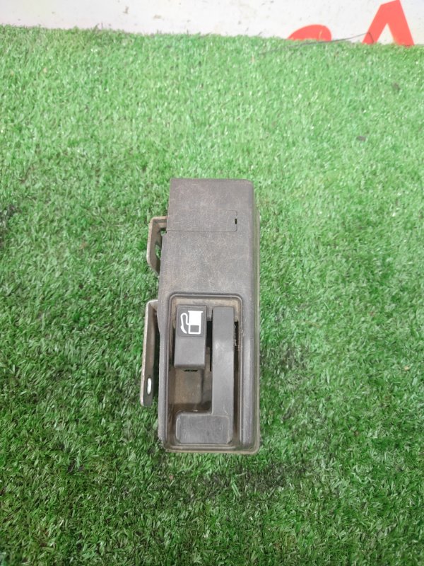 Ручка открывания багажника, 500 рублей, Красноярск