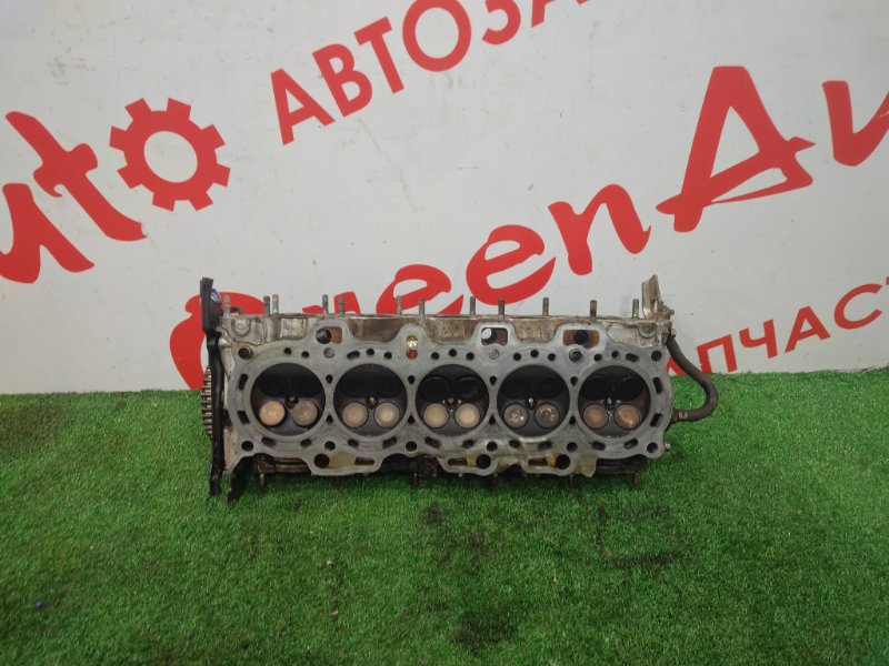 Головка блока цилиндров, 15000 рублей, Красноярск