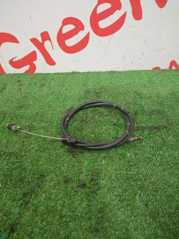 Трос газа, 400 рублей, Красноярск