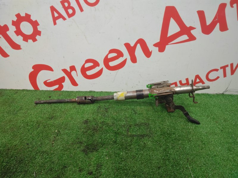 Рулевая колонка, 800 рублей, Красноярск