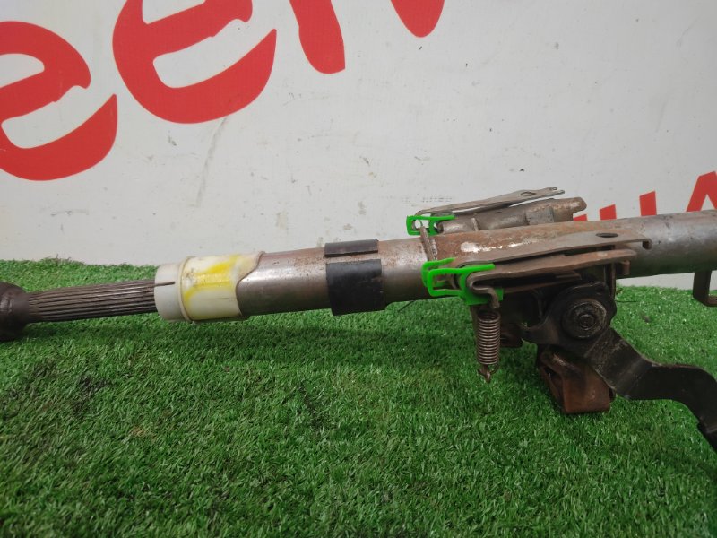 Рулевая колонка, 800 рублей, Красноярск