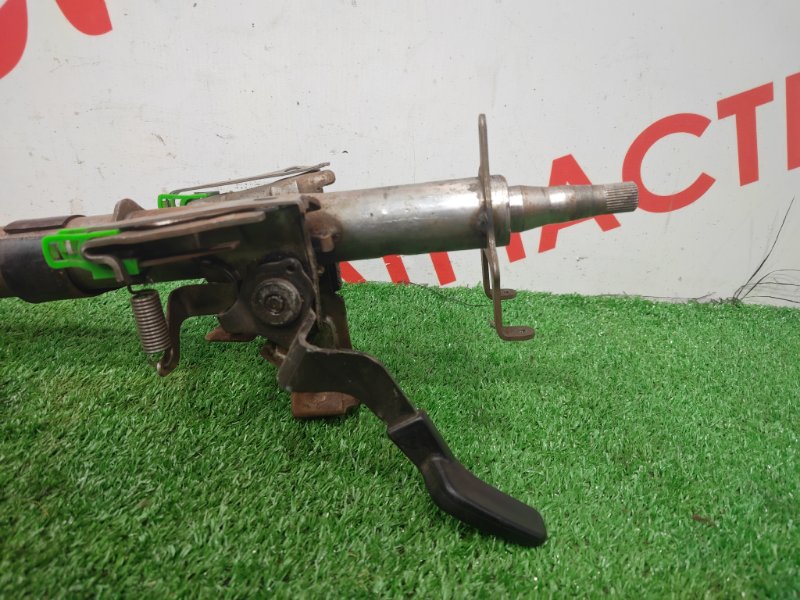 Рулевая колонка, 800 рублей, Красноярск