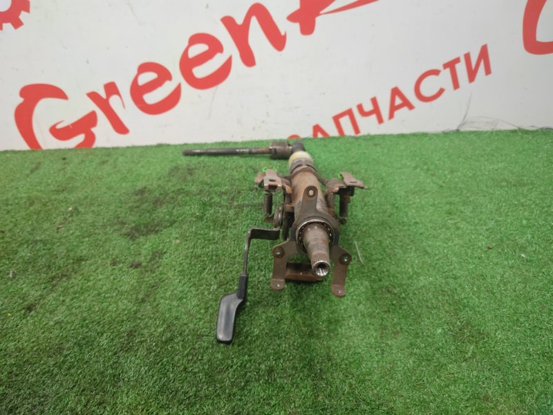 Рулевая колонка, 800 рублей, Красноярск