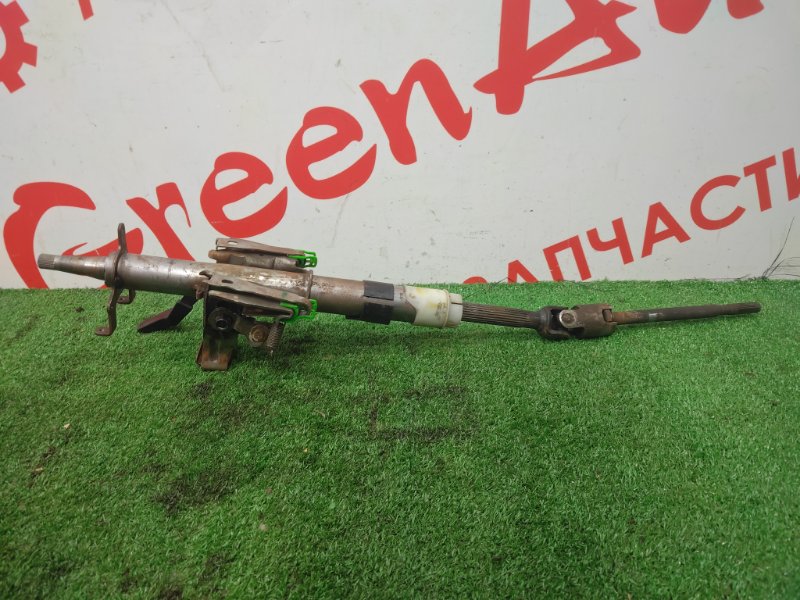 Рулевая колонка, 800 рублей, Красноярск