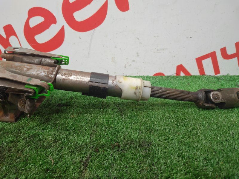 Рулевая колонка, 800 рублей, Красноярск