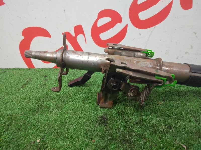 Рулевая колонка, 800 рублей, Красноярск