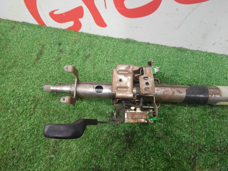 Рулевая колонка, 800 рублей, Красноярск